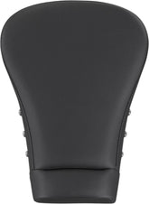 Sport Pillion Stud (For Low Solo) - 08-24 Touring Seat Accessories Saddlemen Default Title