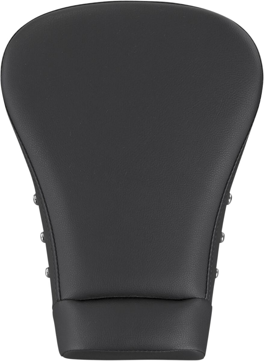 Sport Pillion Stud (For Low Solo) - 08-24 Touring Seat Accessories Saddlemen Default Title