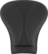 Dominator Tour Pillion ( For Low Solo) - 08-19 Touring Seat Accessories Saddlemen Default Title