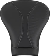 Saddlemen Dominator Tour Pillion ( For Low Solo) - 08-19 Touring Seat Saddlemen
