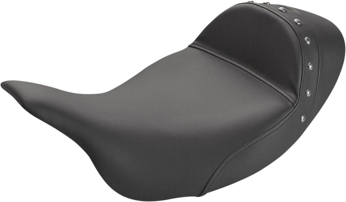 Saddlemen Seat Renegade Ext Solo SEATS-FOR HARLEY DRESSER/TOURI Saddlemen