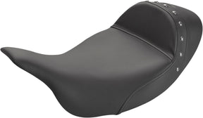 Saddlemen Seat Renegade Ext Solo SEATS-FOR HARLEY DRESSER/TOURI Saddlemen