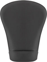 Plain Sport Pillion (For Extended Reach Solo) - 08+ Touring Seat Saddlemen Default Title