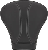 Dominator Pillion (For Extended Reach Solo) - 08-20 Touring Seat Accessories Saddlemen Default Title