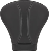 Saddlemen Dominator Pillion (For Extended Reach Solo) - 08-20 Touring Seat Saddlemen
