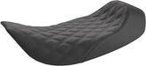 Saddlemen Seat Renegade Ls Solo SEATS-FOR HARLEY DRESSER/TOURI Saddlemen