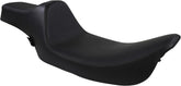 Drag Specialties Seats Seat Pred 3 Ex Rch Smth SEATS-FOR HARLEY DRESSER/TOURI Drag Specialties
