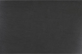 Drag Specialties Seats Seat Pred 3 Ex Rch Smth SEATS-FOR HARLEY DRESSER/TOURI Drag Specialties