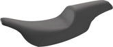 Saddlemen Seat Profiler SEATS-FOR HARLEY DRESSER/TOURI Saddlemen