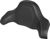 Saddlemen Cover Of Tour Pak SEATS-FOR HARLEY DRESSER/TOURI Saddlemen