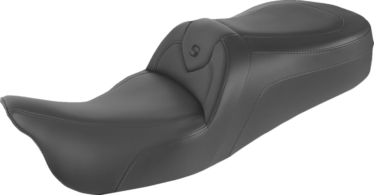 Saddlemen Roadsofa Seat - 09-25 Trike Seat Saddlemen