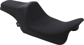 Drag Specialties Seats Seat Pred 3 Slipstop Fl Seat Drag Specialties
