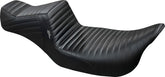 Le Pera TailWhip Daddy Long Legs Pleated - 08-23 Touring Seat Le Pera