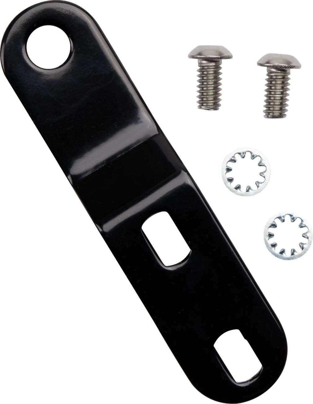 Le Pera Seat Kickflip Dd 97 07 Fl SEATS-FOR HARLEY DRESSER/TOURI Le Pera