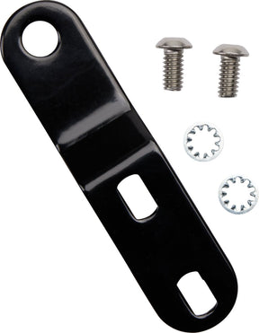 Le Pera Seat Kickflip Dd 97 07 Fl SEATS-FOR HARLEY DRESSER/TOURI Le Pera