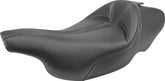 Saddlemen Seat Dominator Solo SEATS-FOR HARLEY DRESSER/TOURI Saddlemen