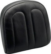 Le Pera Pad Sissy Bar Maverick Shiny S SEATS-FOR HARLEY DRESSER/TOURI Le Pera