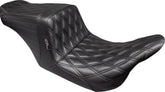 Le Pera Seat Tailwhip Upfront Dbl Diam Seat Le Pera