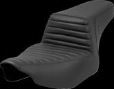 Saddlemen Step Up TR Seat - 23+ Touring Seat Saddlemen