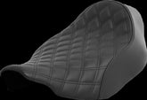 Saddlemen Renegade LS Solo Seat - 23+ Touring Seat Saddlemen