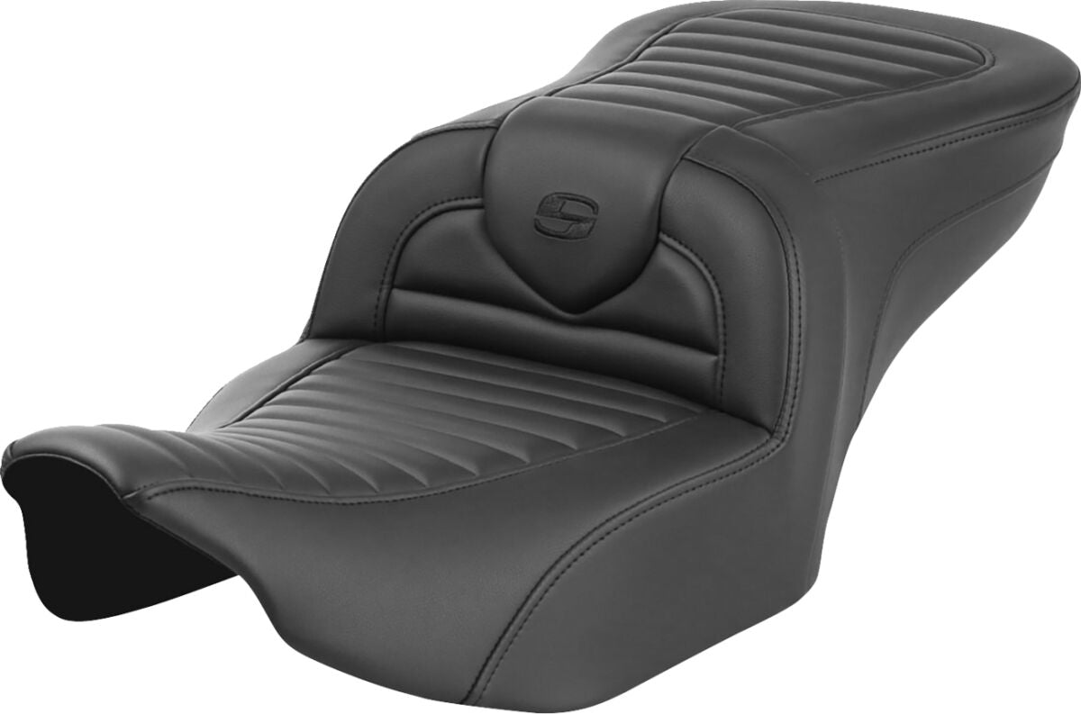 Roadsofa TR Seat - 23+ Touring Seat Saddlemen Default Title