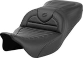 Roadsofa TR Seat - 08+ Touring Seat Saddlemen Default Title