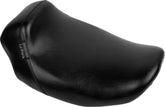 Le Pera Seat Bare Bones Flhx/Fltr 23 SEATS-FOR HARLEY DRESSER/TOURI Le Pera