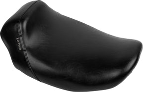 Le Pera Seat Bare Bones Flhx/Fltr 23 SEATS-FOR HARLEY DRESSER/TOURI Le Pera