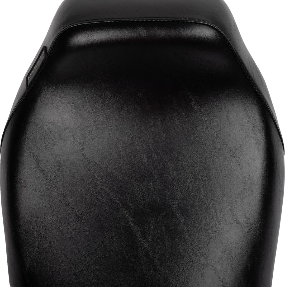 Le Pera Seat Bare Bones Flhx/Fltr 23 SEATS-FOR HARLEY DRESSER/TOURI Le Pera