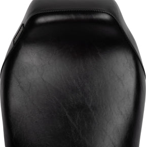 Le Pera Seat Bare Bones Flhx/Fltr 23 SEATS-FOR HARLEY DRESSER/TOURI Le Pera