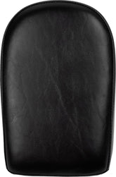 Le Pera Pillion Pad Bare Bones Flh SEATS-FOR HARLEY DRESSER/TOURI Le Pera