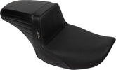 Le Pera Seat Kickflip Flhx/Fltr 23 U SEATS-FOR HARLEY DRESSER/TOURI Le Pera