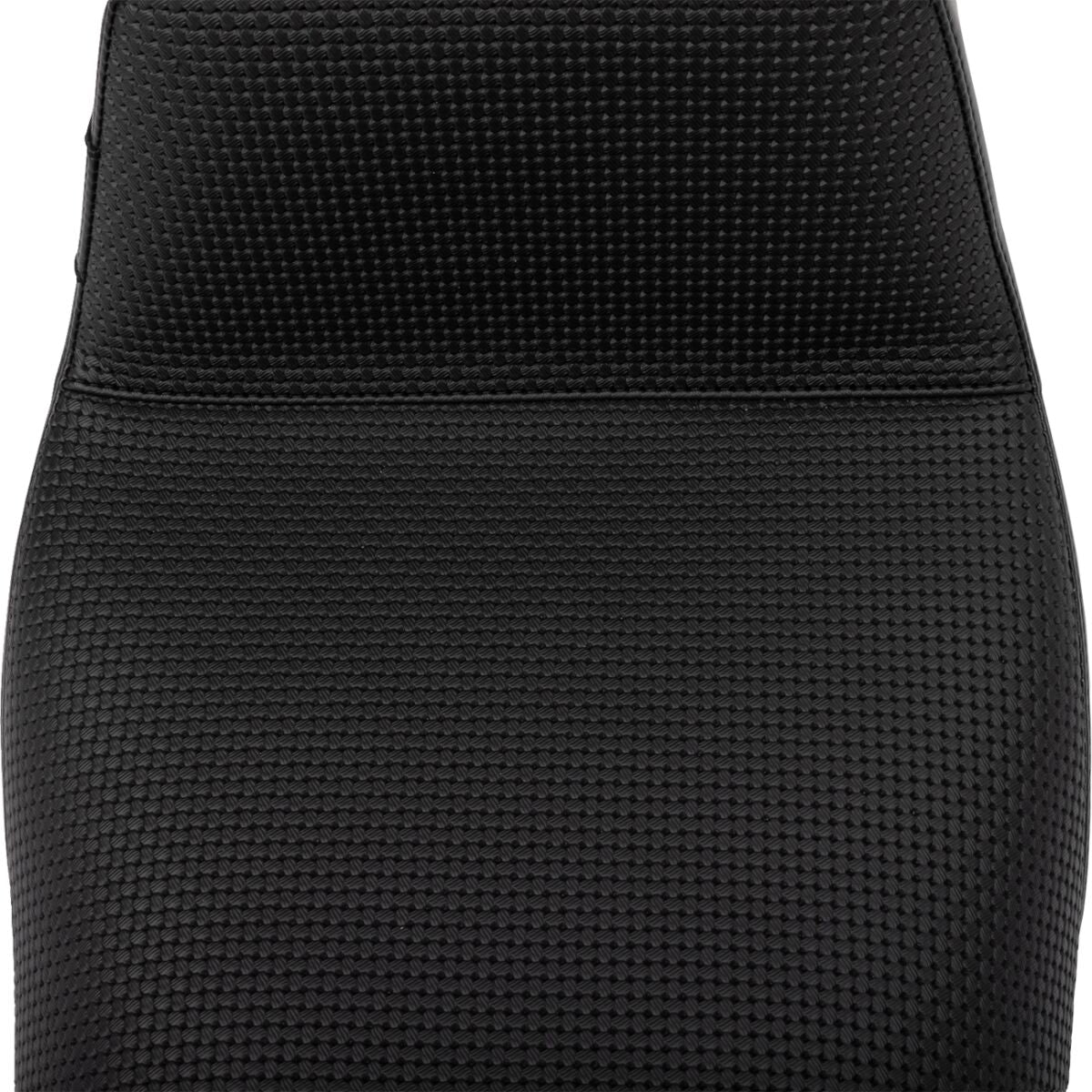 Le Pera Seat Kickflip Flhx/Fltr 23 U SEATS-FOR HARLEY DRESSER/TOURI Le Pera
