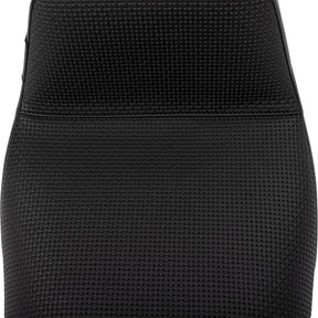 Le Pera Seat Kickflip Flhx/Fltr 23 U SEATS-FOR HARLEY DRESSER/TOURI Le Pera