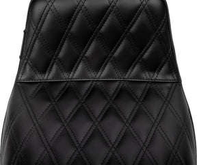 Le Pera Seat Kickflip Flhx/Fltr 23 U SEATS-FOR HARLEY DRESSER/TOURI Le Pera