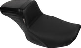 Kickflip Daddy Long Legs Basket Weave Seat - 23+ Touring Seat Le Pera Default Title