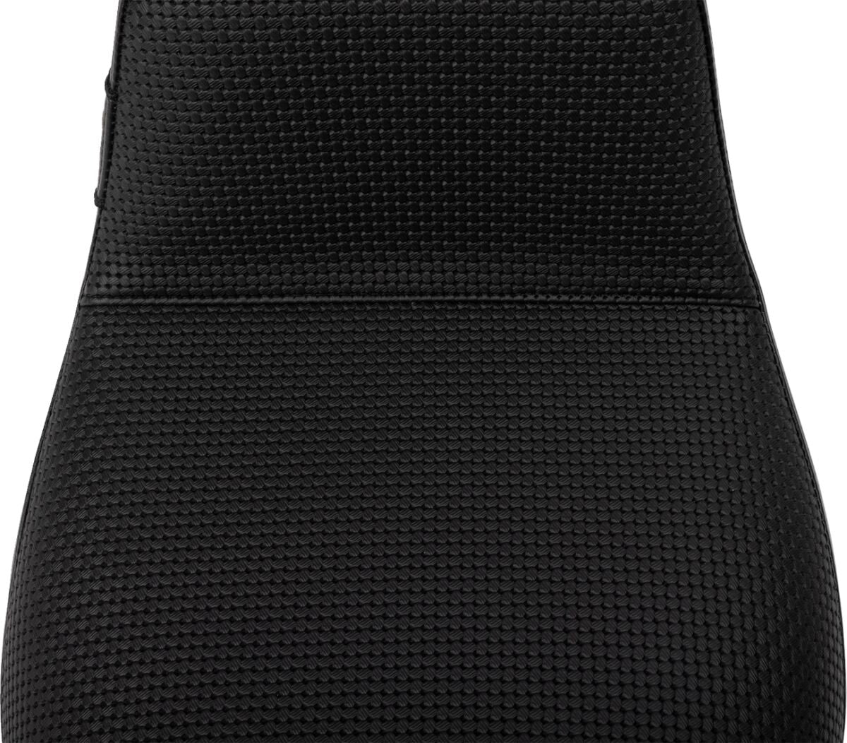 Le Pera Kickflip Daddy Long Legs Basket Weave Seat - 23+ Touring Seat Le Pera
