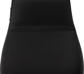 Le Pera Kickflip Daddy Long Legs Basket Weave Seat - 23+ Touring Seat Le Pera