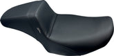 Le Pera Kickflip Daddy Long Legs Smooth Seat - 23+ Touring Seat Le Pera