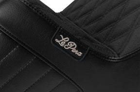 Le Pera Seat Kickflip Flhx/Fltr 23 U SEATS-FOR HARLEY DRESSER/TOURI Le Pera