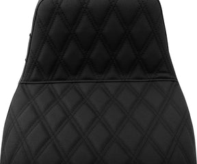 Le Pera Seat Kickflip Flhx/Fltr 23 U SEATS-FOR HARLEY DRESSER/TOURI Le Pera