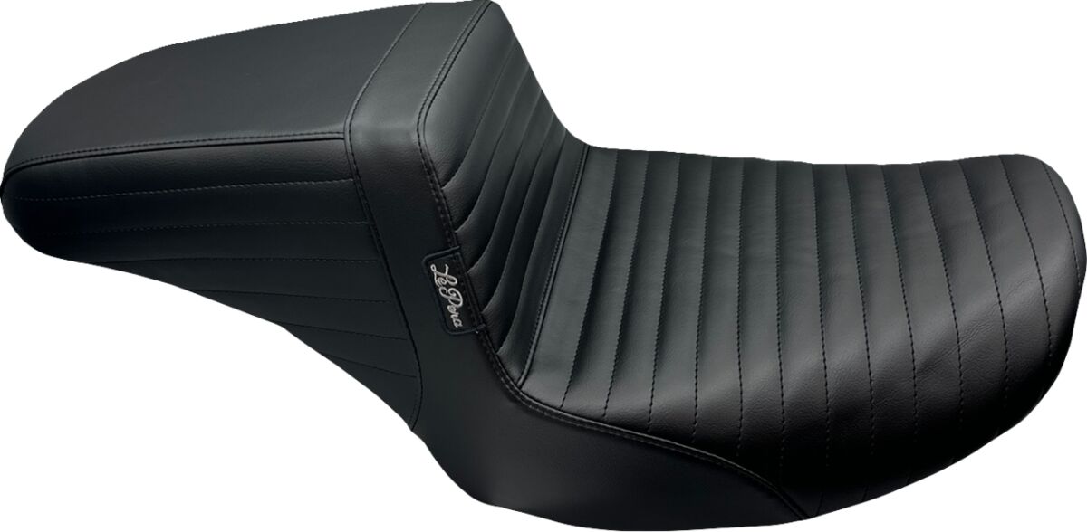 Le Pera Seat Kickflip Flhx/Fltr 23 U SEATS-FOR HARLEY DRESSER/TOURI Le Pera