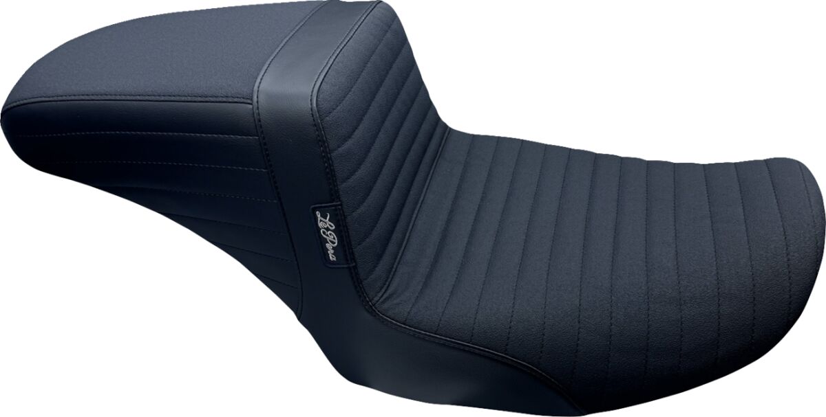Le Pera Seat Kickflip Flhx/Fltr 23 U SEATS-FOR HARLEY DRESSER/TOURI Le Pera