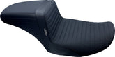 Le Pera Seat Kickflip Flhx/Fltr 23 U SEATS-FOR HARLEY DRESSER/TOURI Le Pera