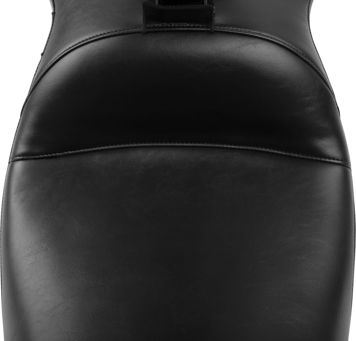 Le Pera Seat Maverick Flhx/Fltr 23 U SEATS-FOR HARLEY DRESSER/TOURI Le Pera