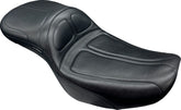 Maverick Daddy Long Legs Seat - 23+ Touring Seat Le Pera Default Title