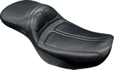Le Pera Maverick Daddy Long Legs Seat - 23+ Touring Seat Le Pera