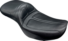 Le Pera Maverick Daddy Long Legs Seat - 23+ Touring Seat Le Pera