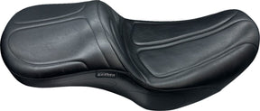 Le Pera Maverick Daddy Long Legs Seat - 23+ Touring Seat Le Pera