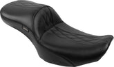 Maverick HR2 Daddy Long Legs Seat - 23+ Touring Seat Le Pera Default Title